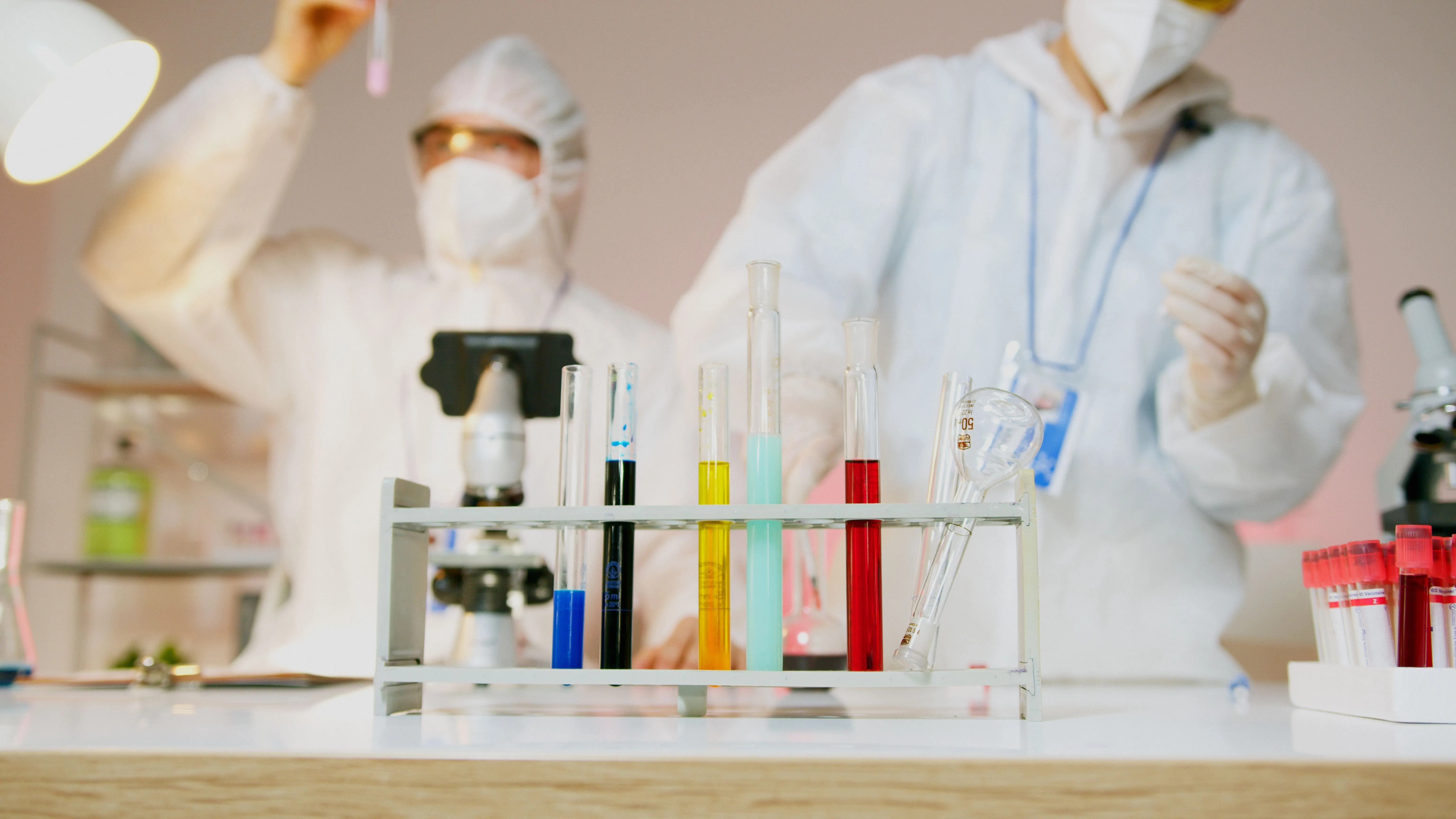 Translational Science
