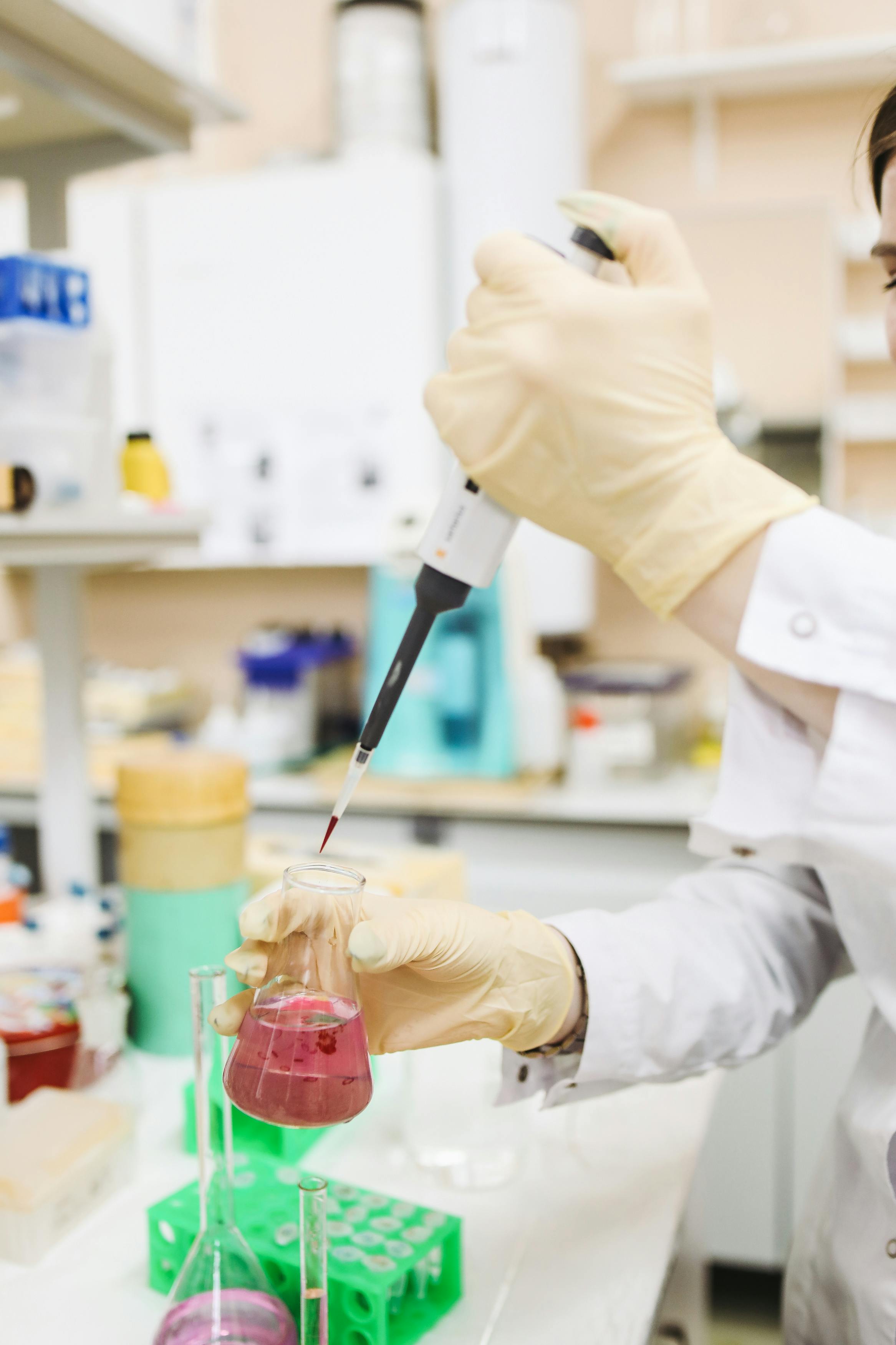 Quantitative biomarker analysis of multiplexed tissue