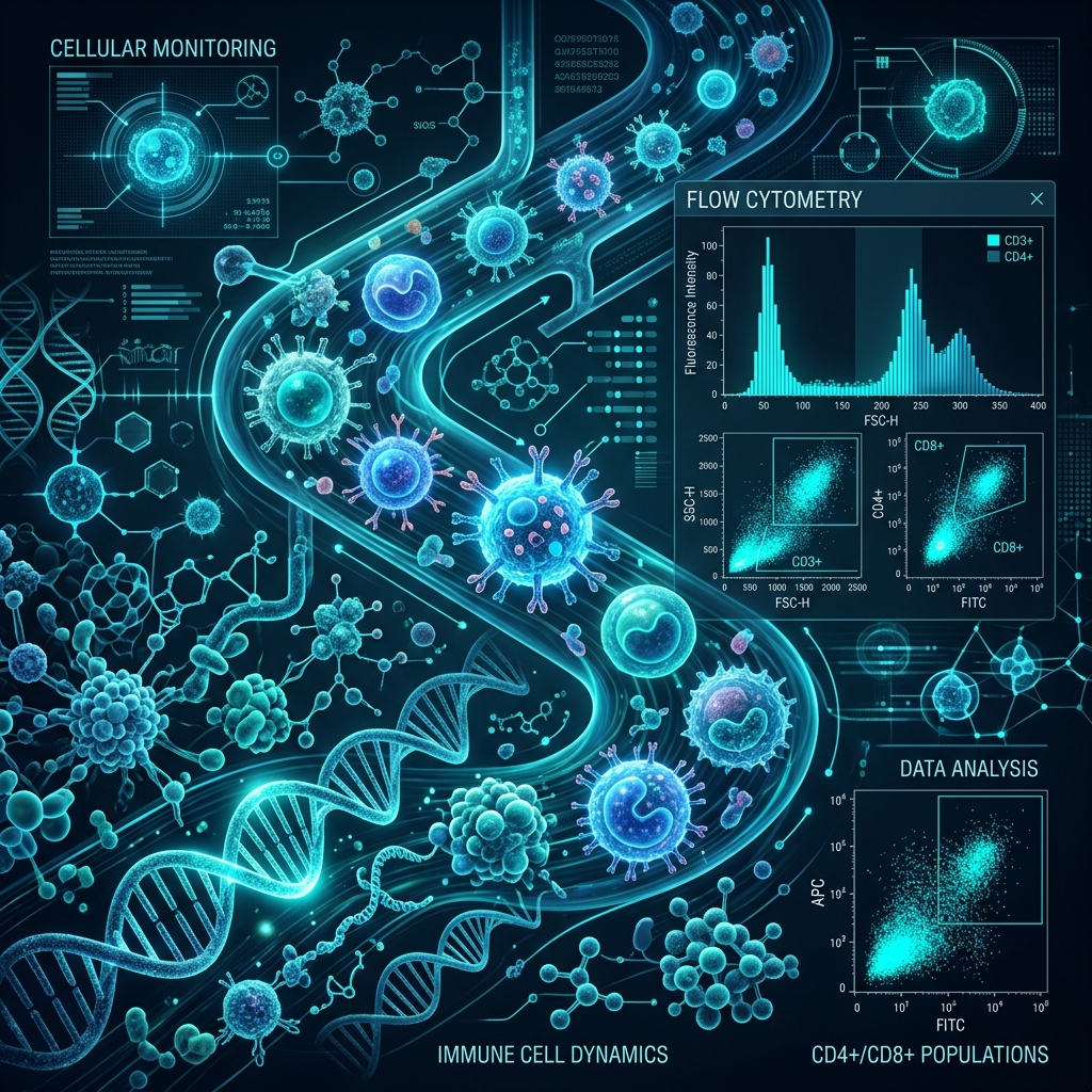 Comprehensive Endpoint Assessment