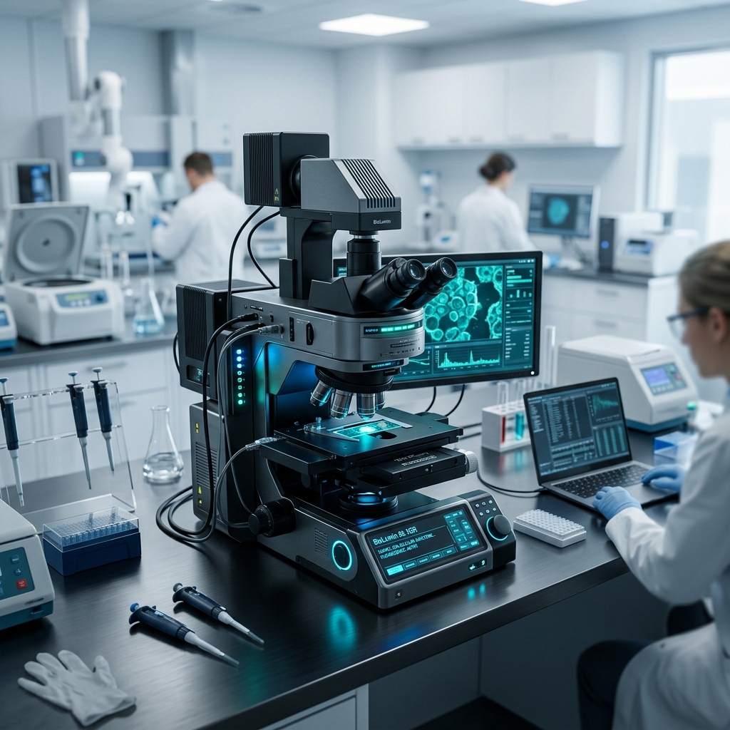 Preclinical Research