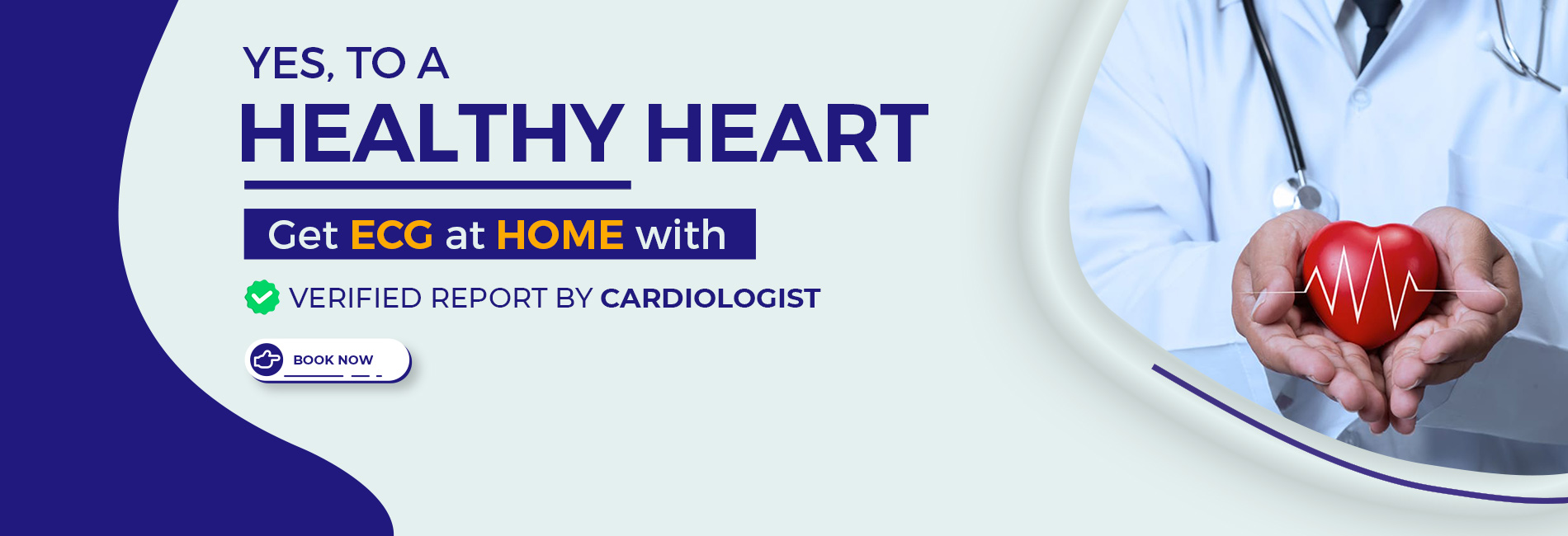 Pathology Lab in Delhi Pathology Labs Near Me Blood Test Lab in