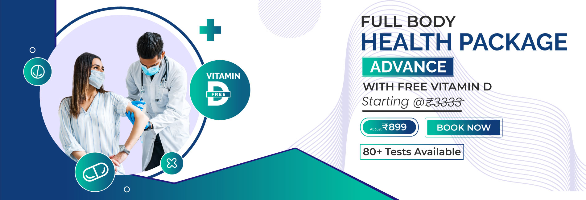 Pathology Lab in Delhi Pathology Labs Near Me Blood Test Lab in