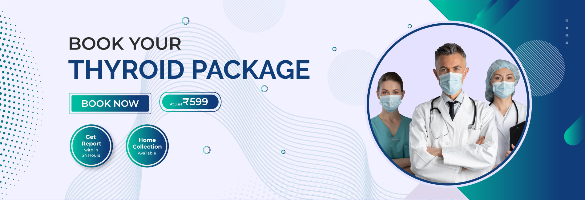 Pathology Lab in Delhi Pathology Labs Near Me Blood Test Lab in